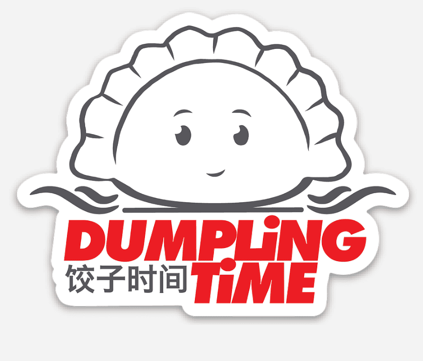 DT Sticker