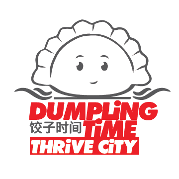 Dumpling Time Thrive City Order Online