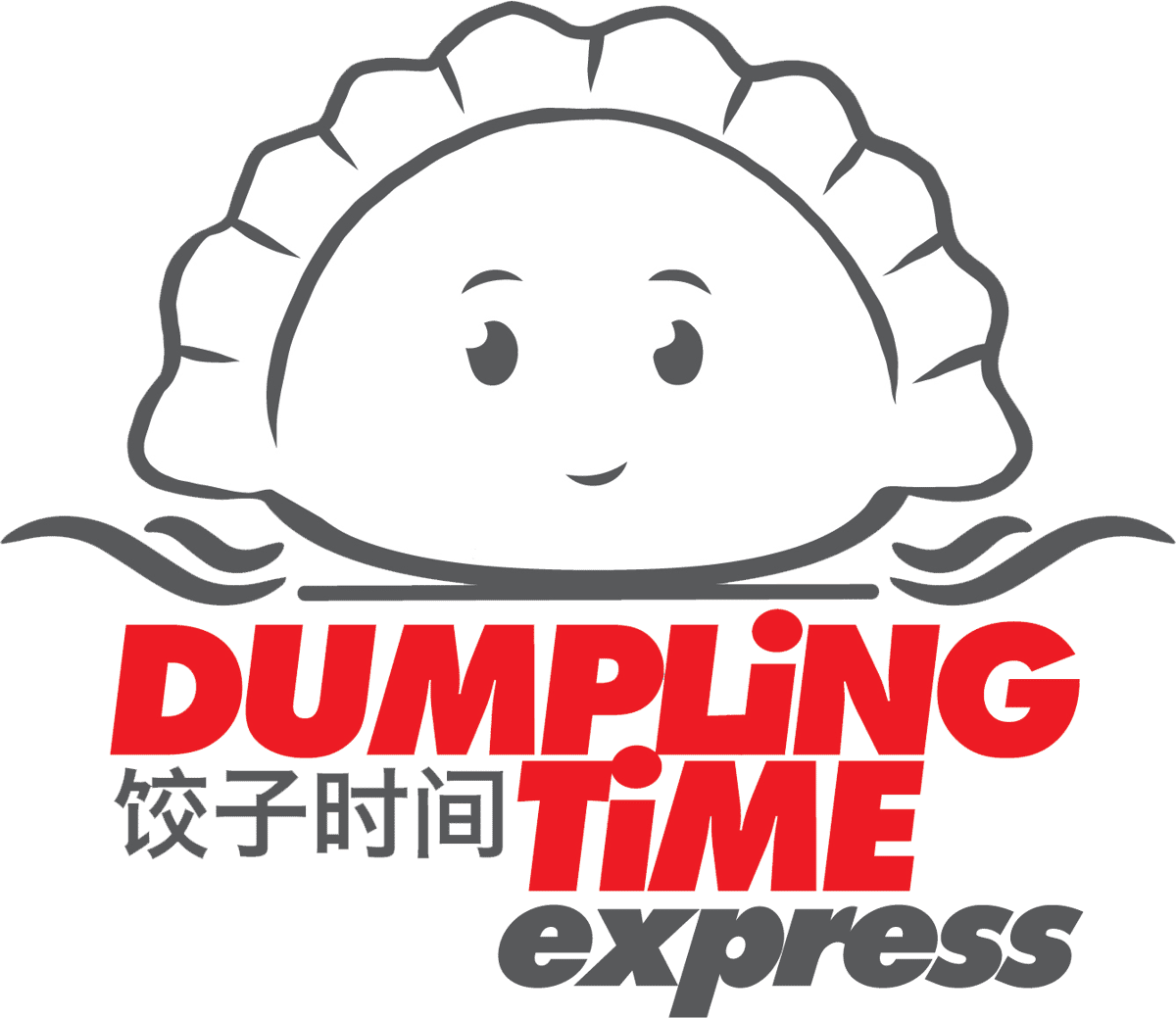 Dumpling Time Express Order Online