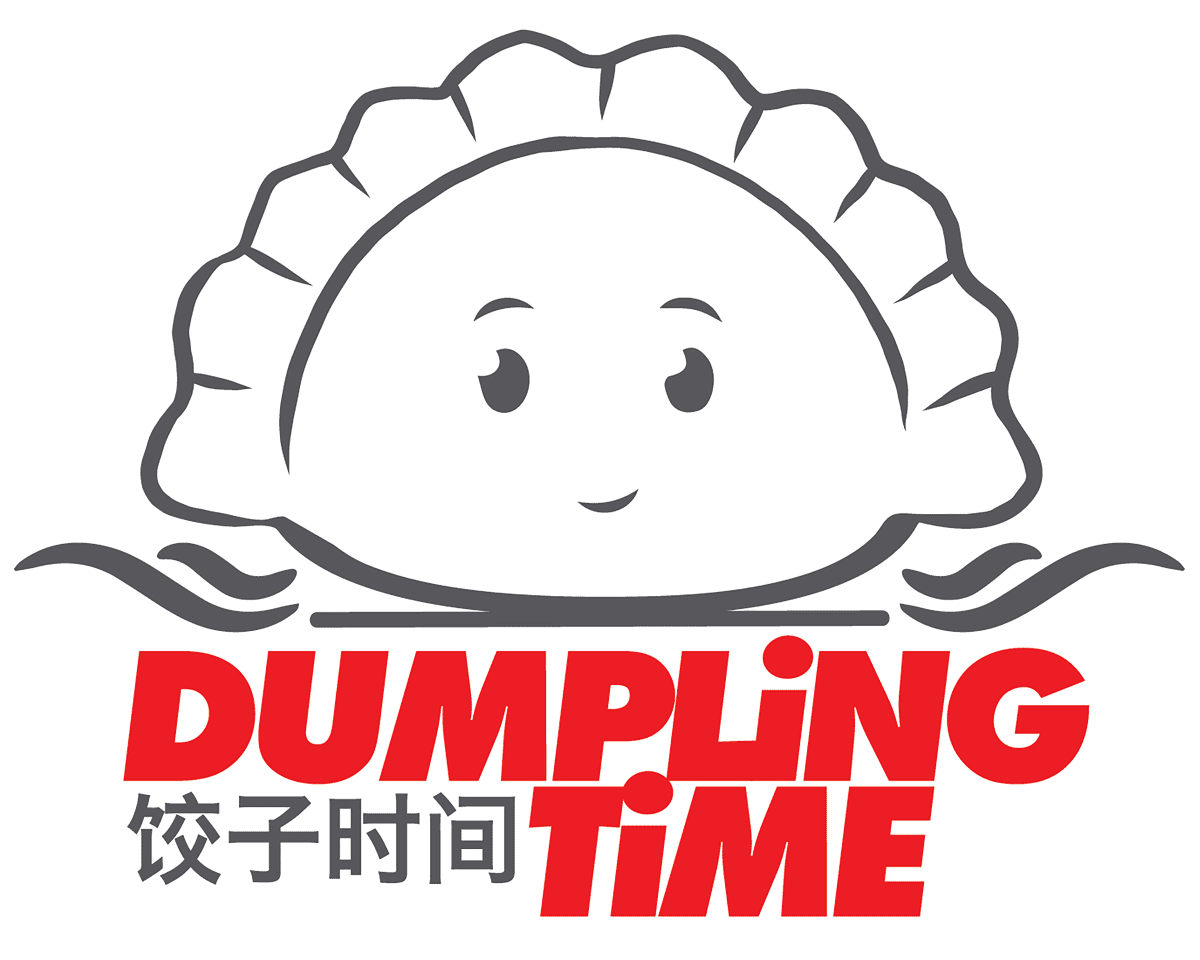 Dumpling Time Design District Order Online