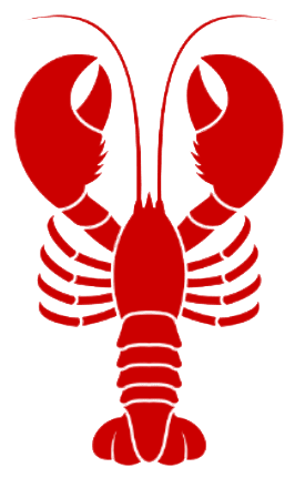 Lobster