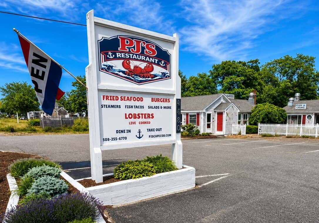 Eastham