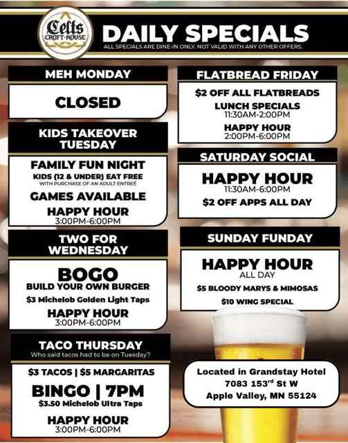 specials10