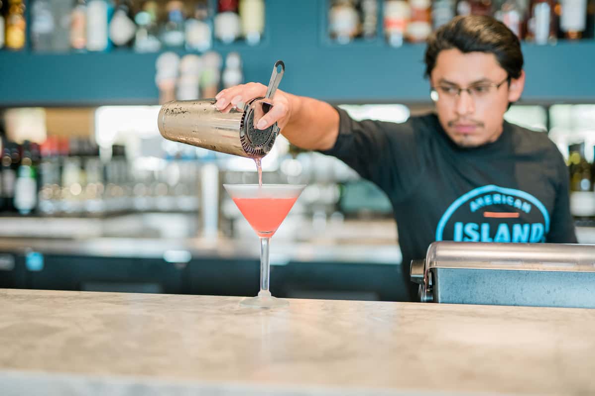 Cosmo