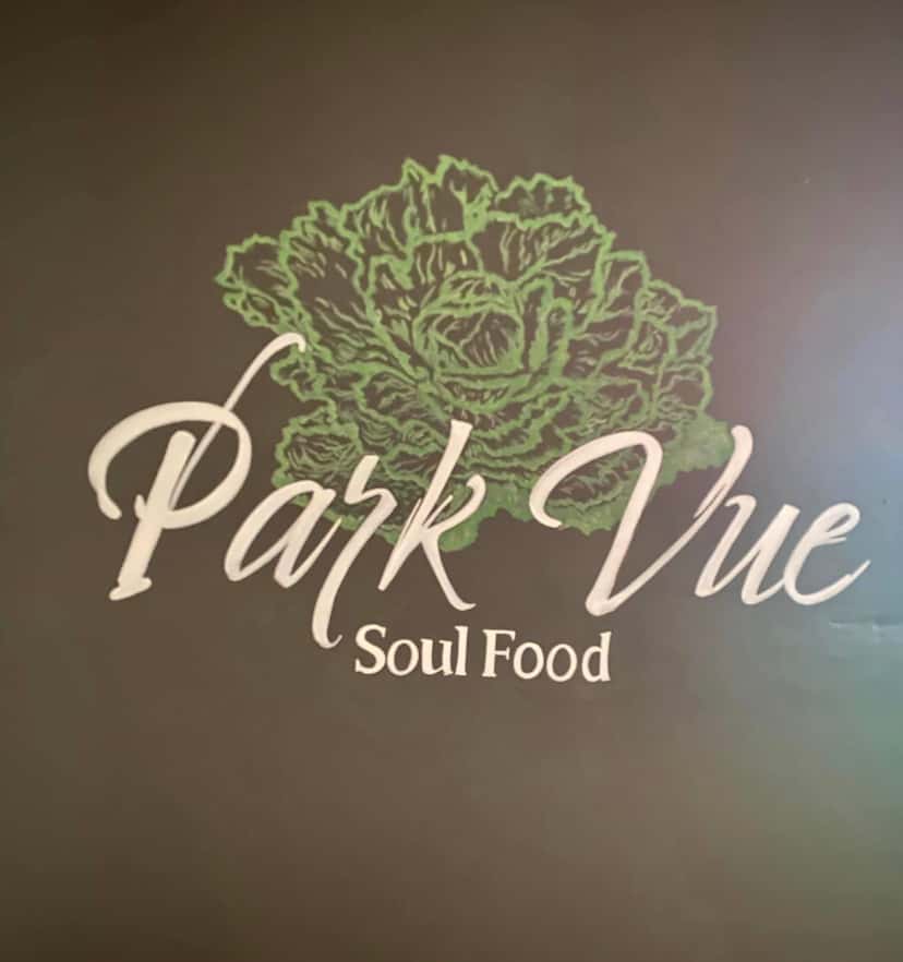 Park Vue Soul Food