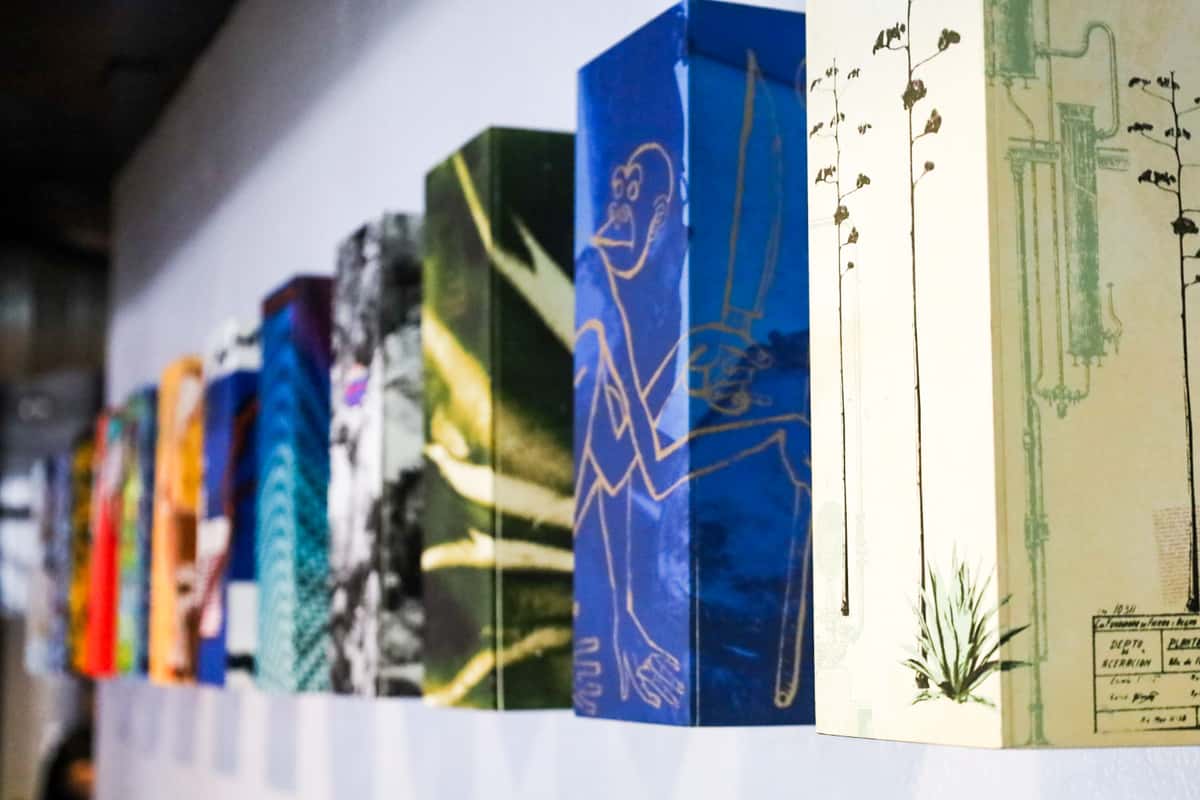 wall decor
