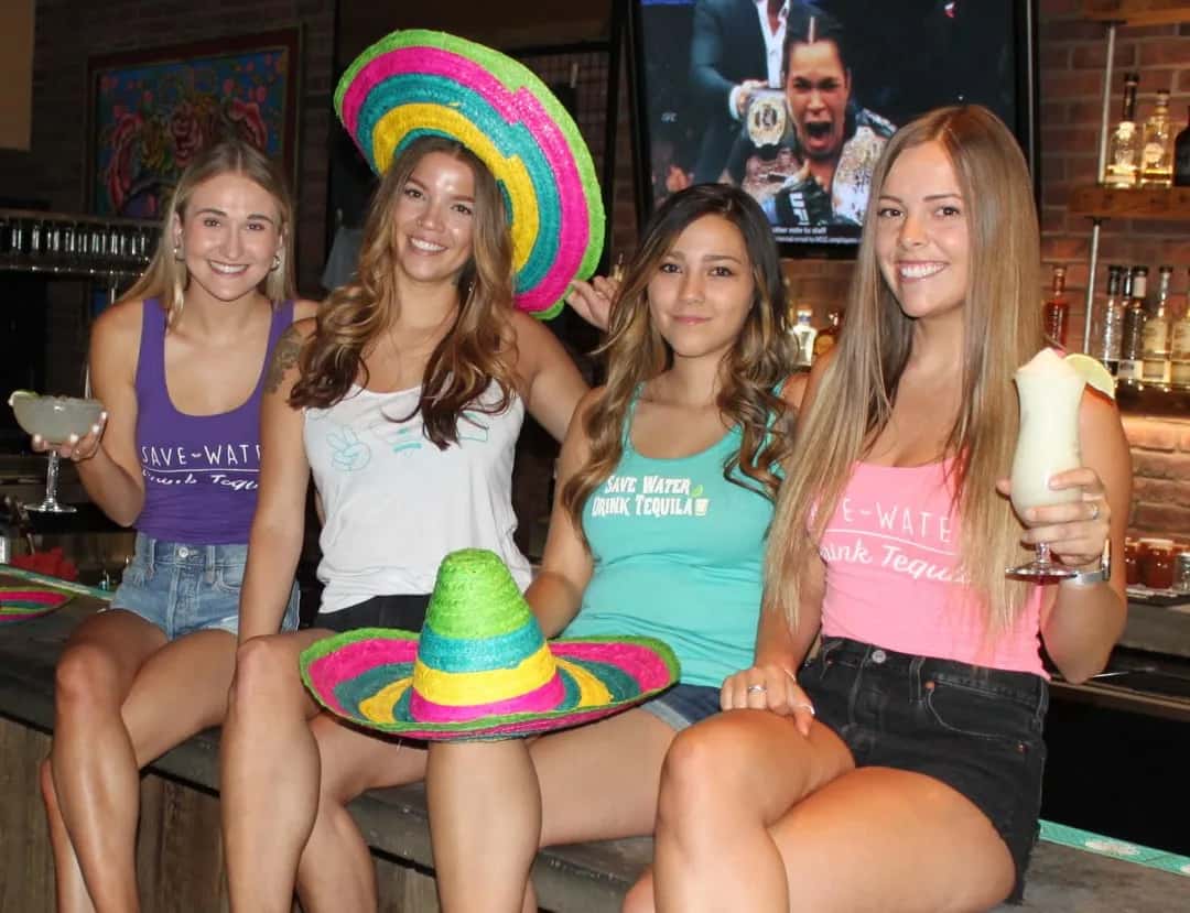 girls