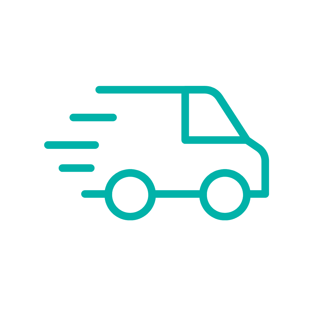 Delivery Catering Old Town
