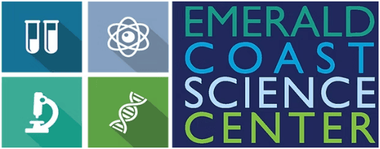 Emerald Coast Science Center