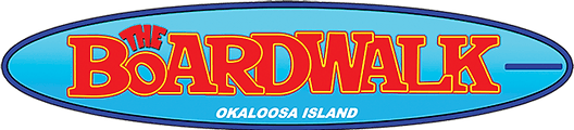 The Boardwalk logo