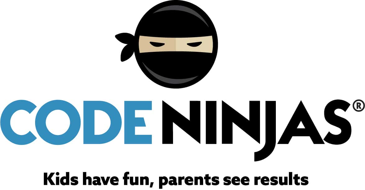 Code Ningas