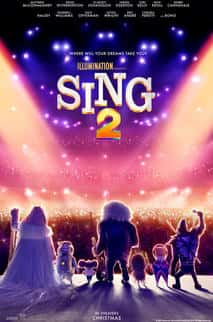 Sing 2