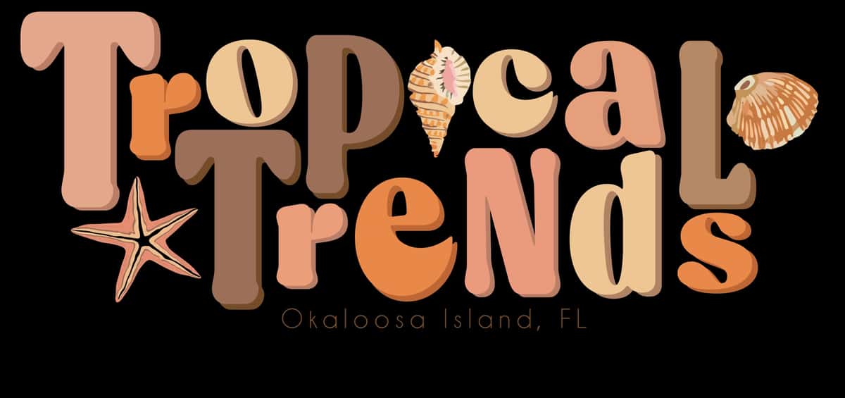 Tropical Trends