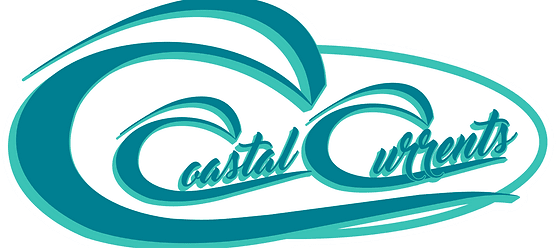 Coastal Currents