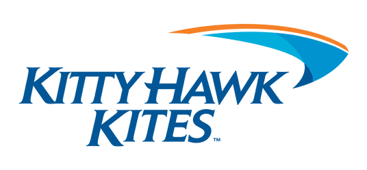 Kitty Hawk Kites
