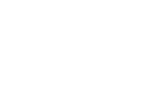 Café ZUZU Pizzeria