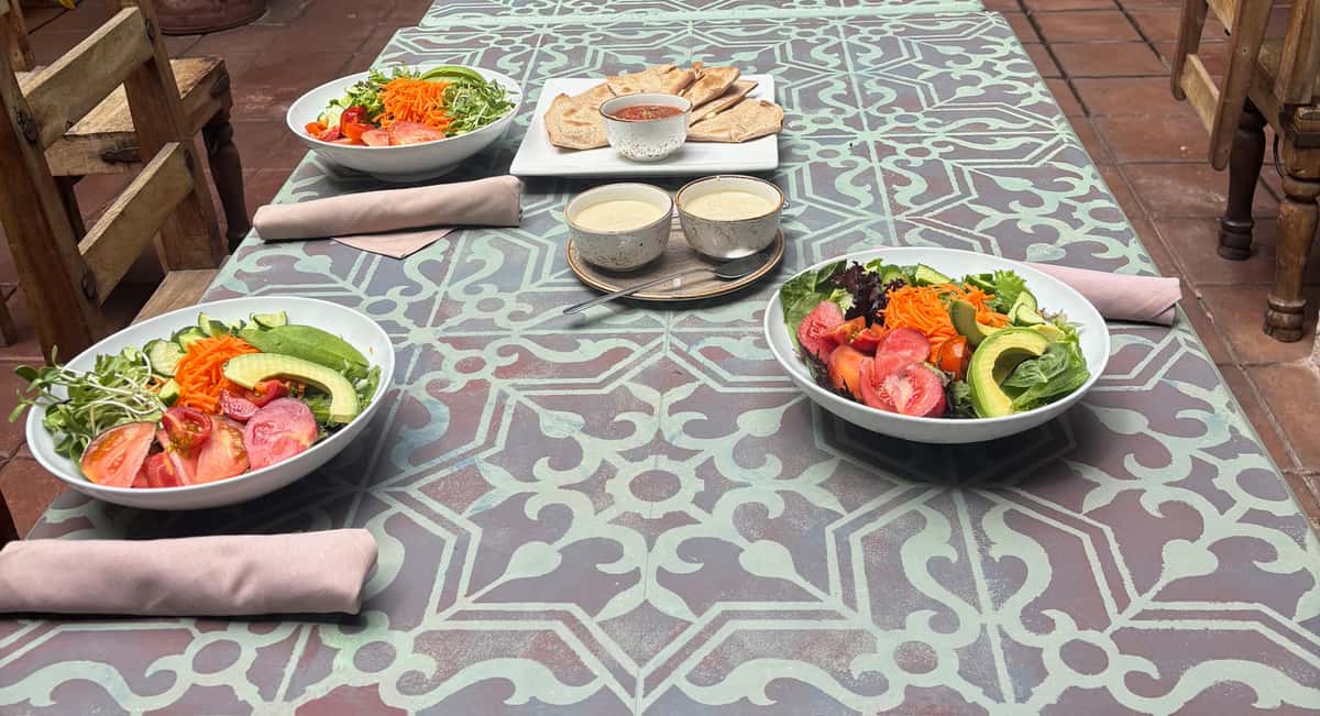 catering 2a