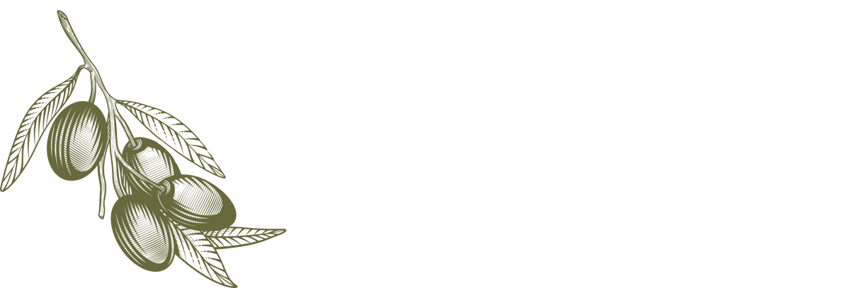habibs white logo