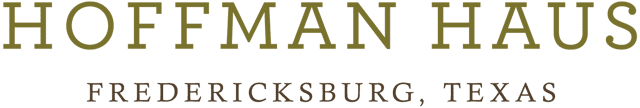 Hoffman Haus