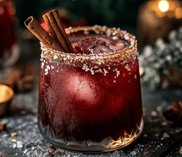 drink