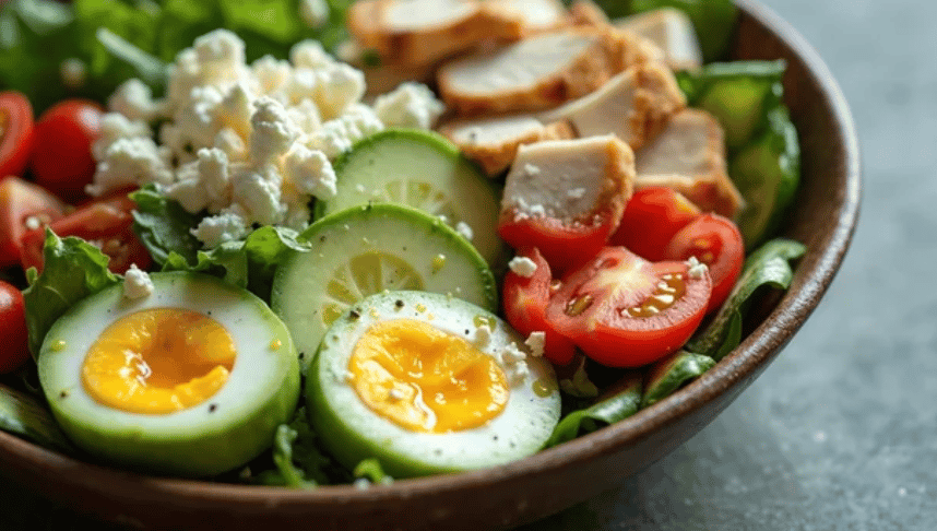 cobb