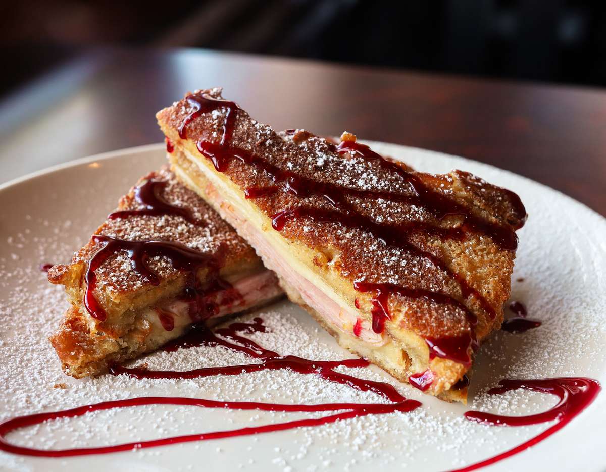 montecristo