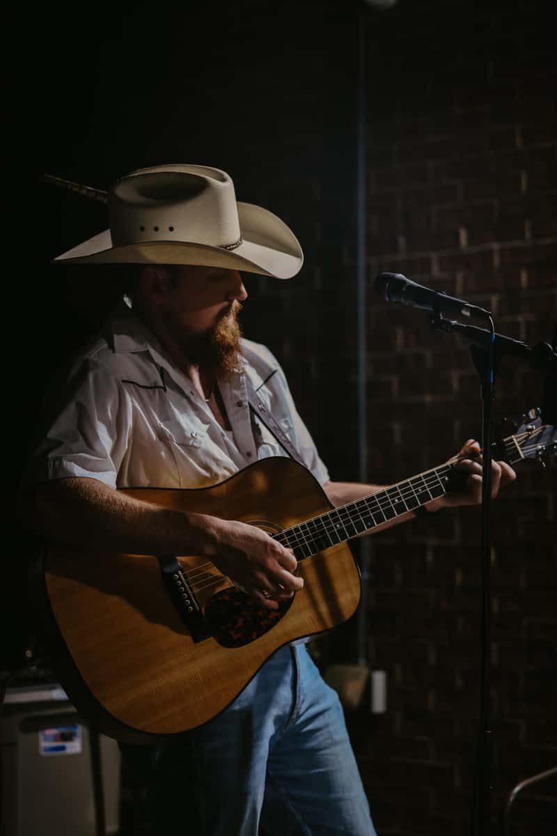 Jake Smith