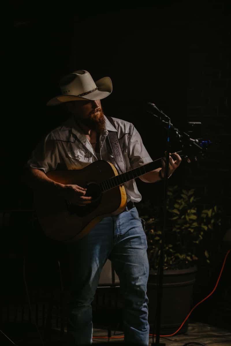 Jake Smith