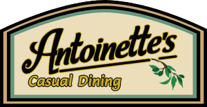 Antoinettes Casual Dining