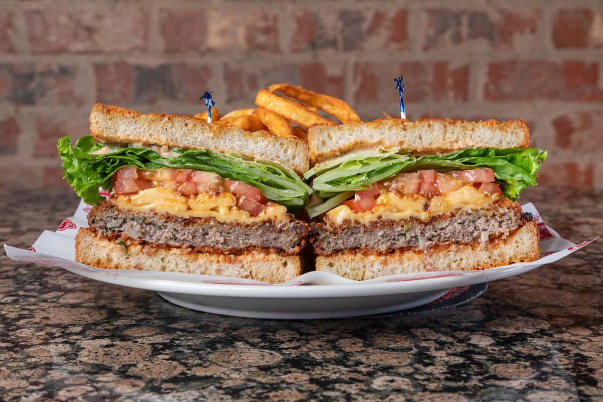 PattyMelt