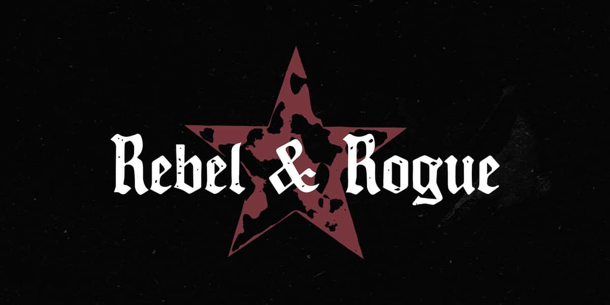 logo