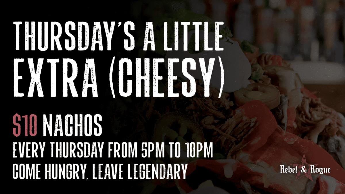 Thursday
