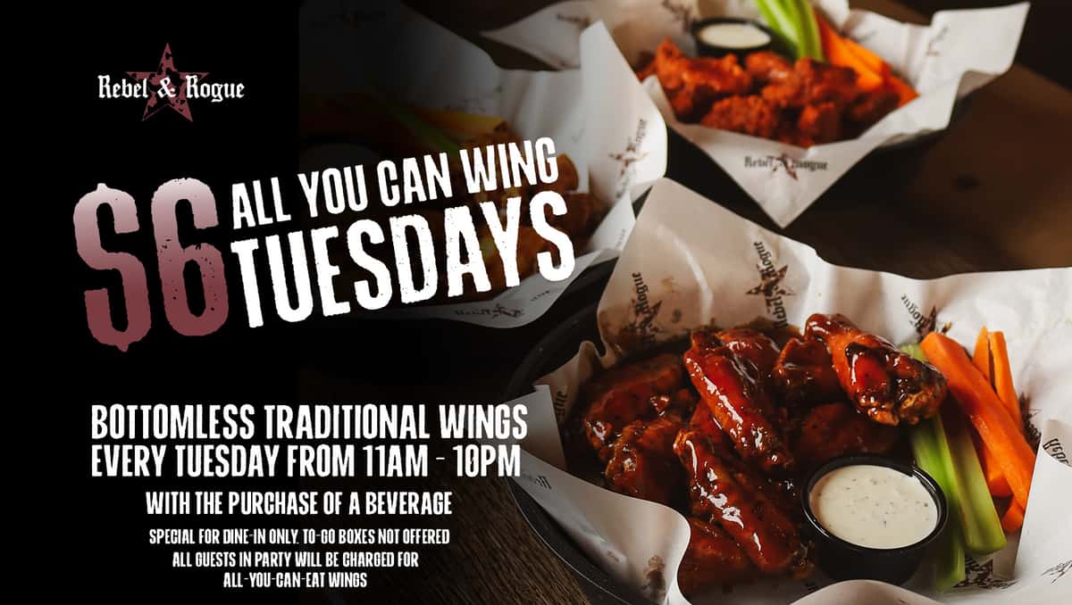wing_tues