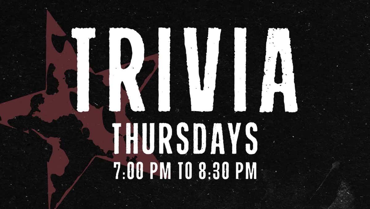 graphic trivia