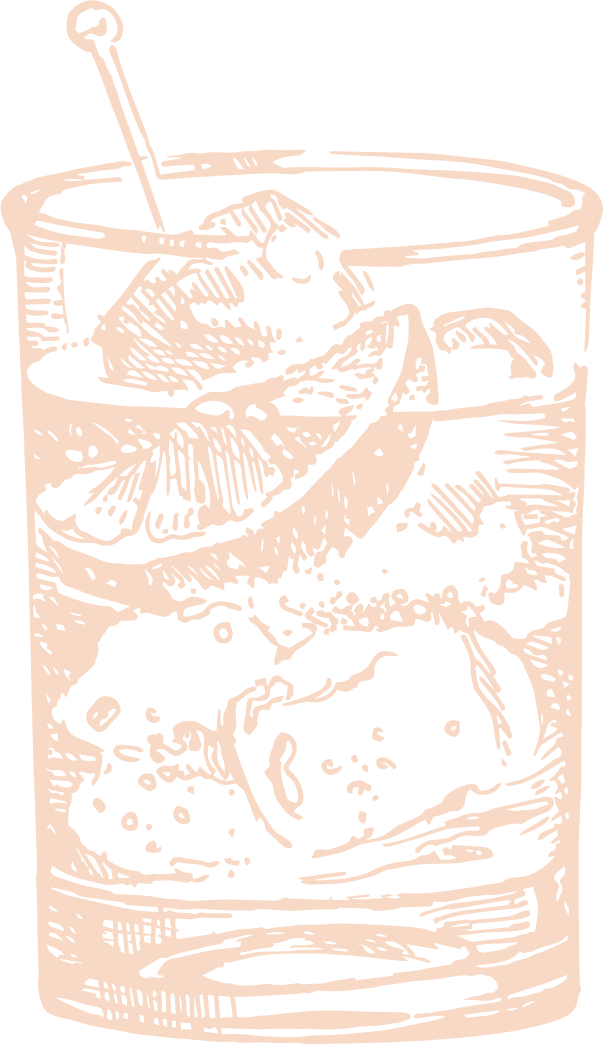 graphic