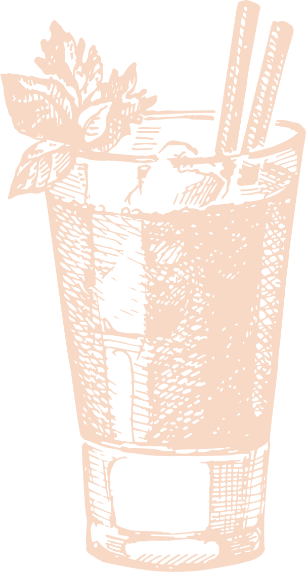 graphic