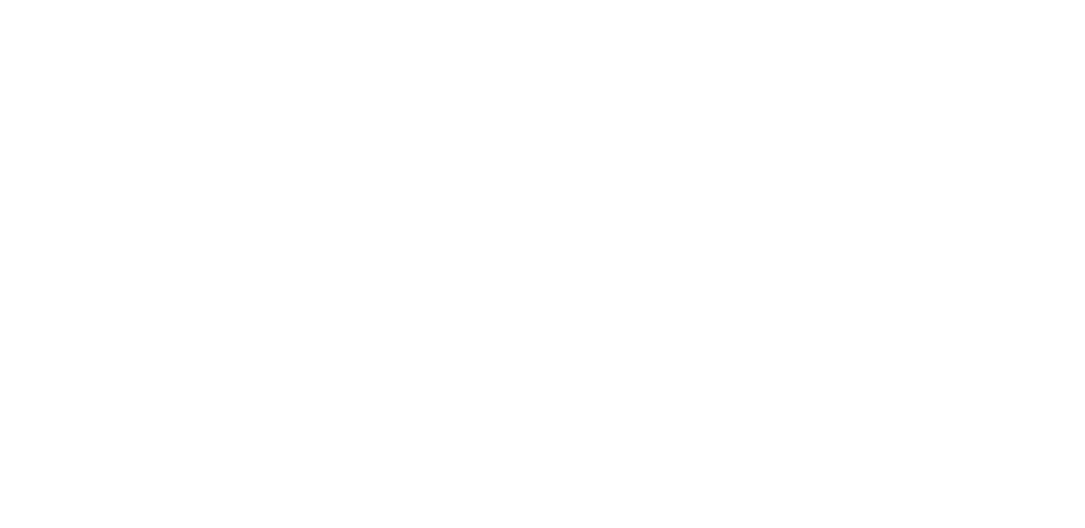 vectorized logo