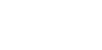 The Fredonia Hotel