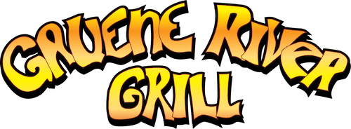GRG logo