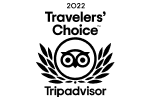 Trip Advisor 2022