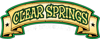 Clear Springs