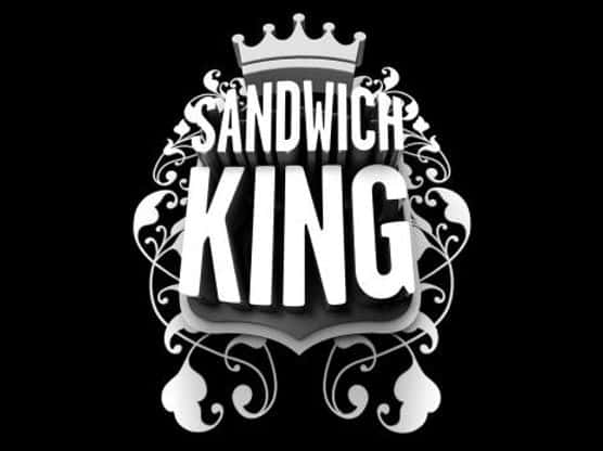 Sandwich King