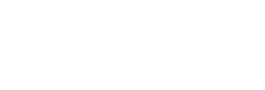 Russell's Steak House