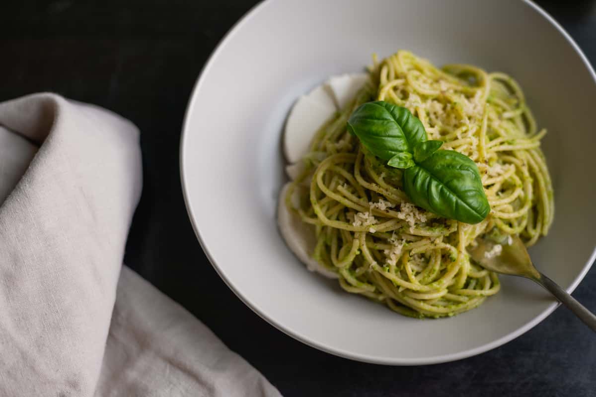 Pasta