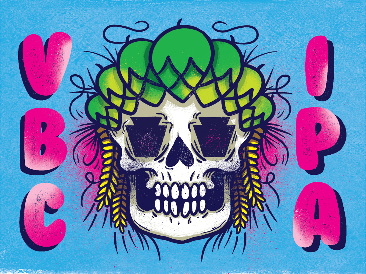VBC IPA