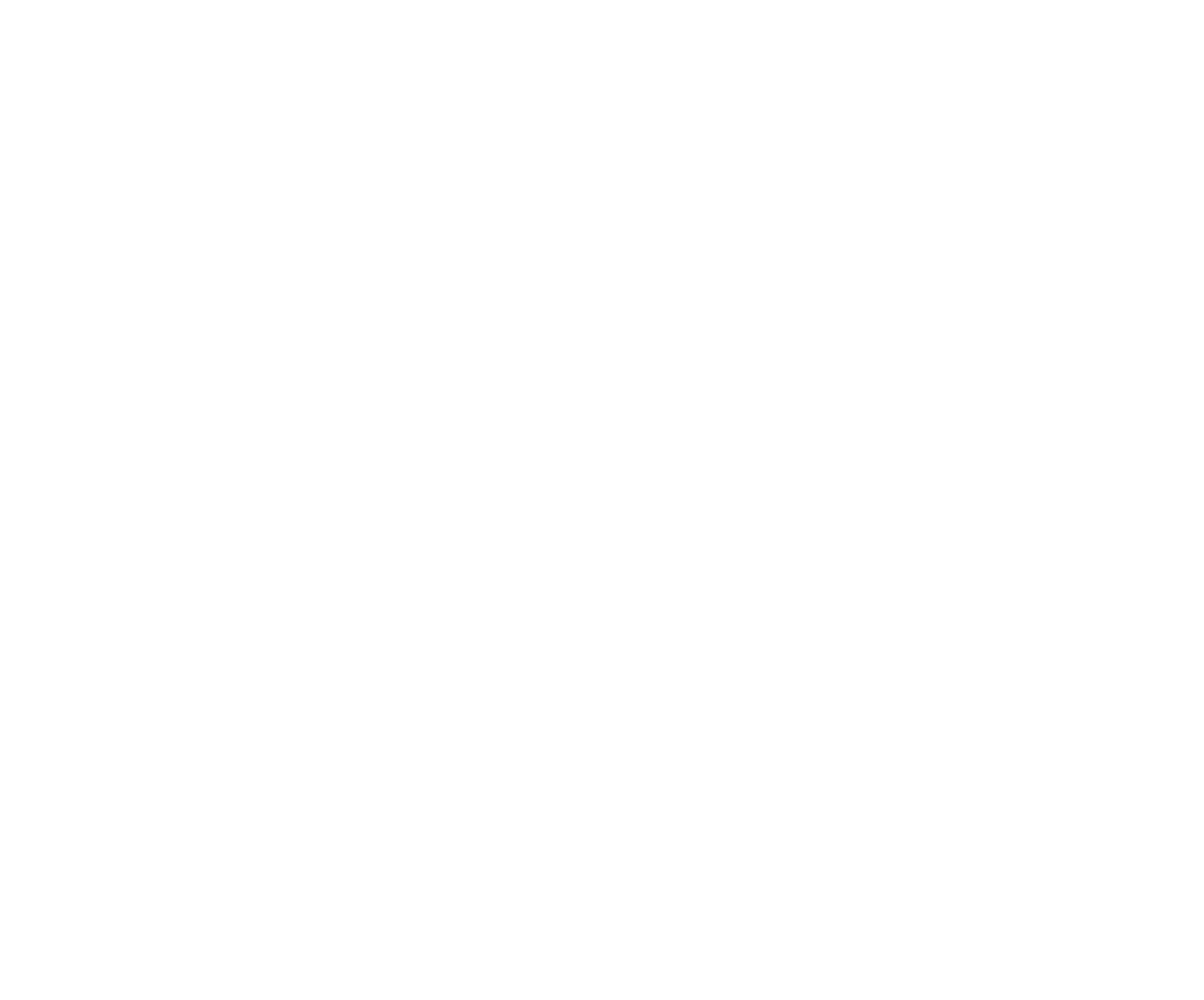 care-and-share-_vector_white.png
