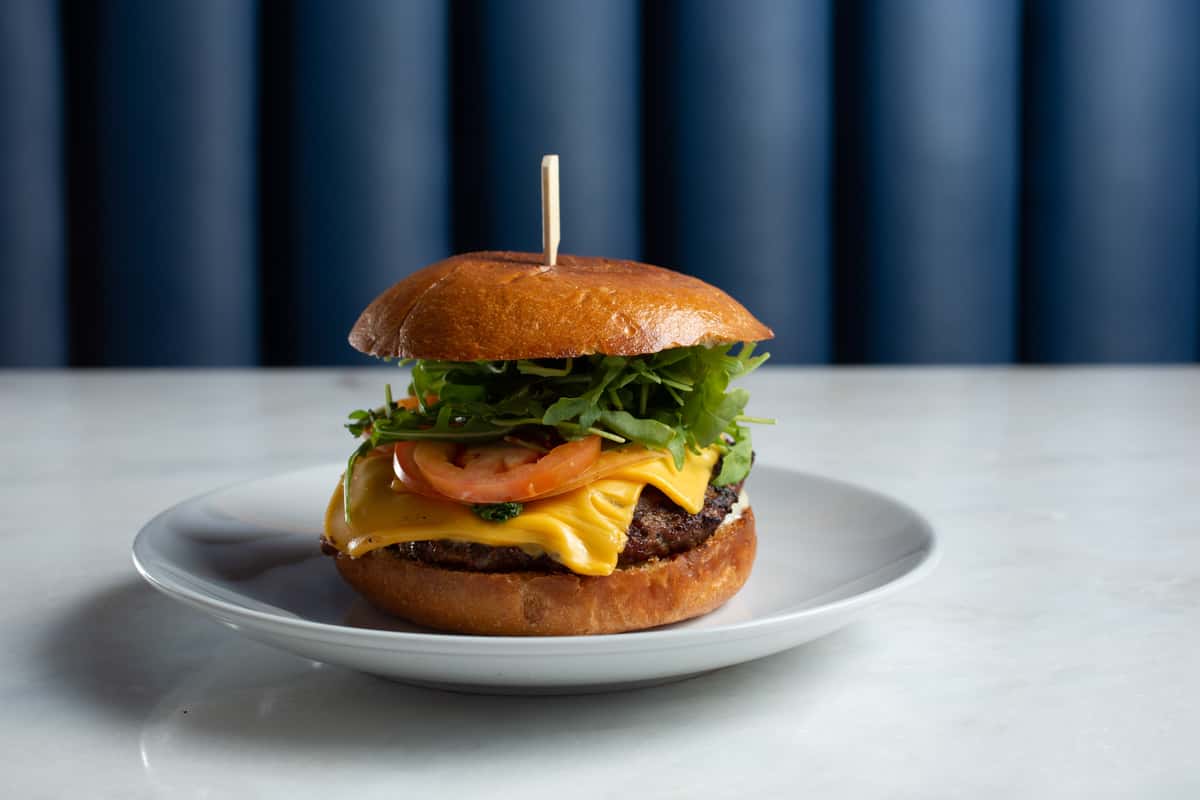 Contact Amarith Table Restaurant, Pie Shoppe, Catering Garden