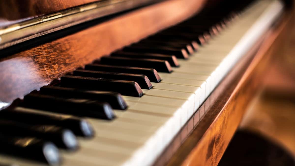 Events Amarith Table Restaurant, Pie Shoppe, Catering Garden