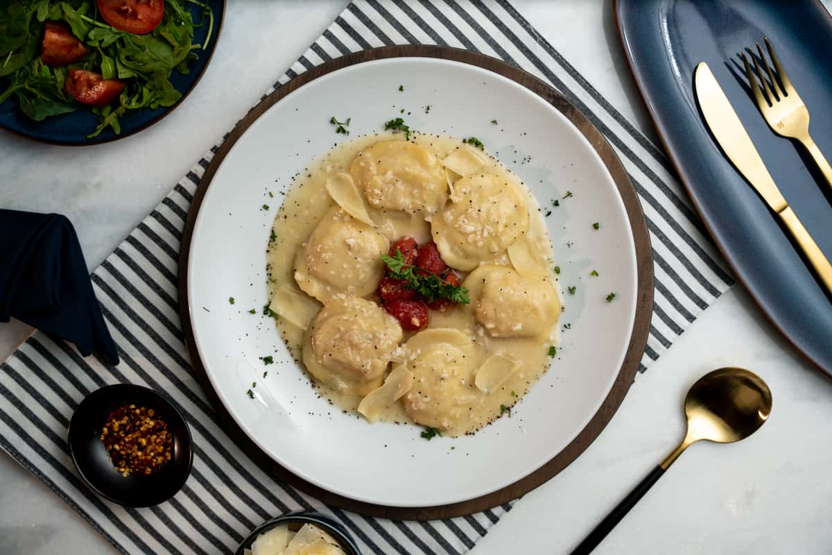 Menu Amarith Table Restaurant, Pie Shoppe, Catering Garden Grove, CA