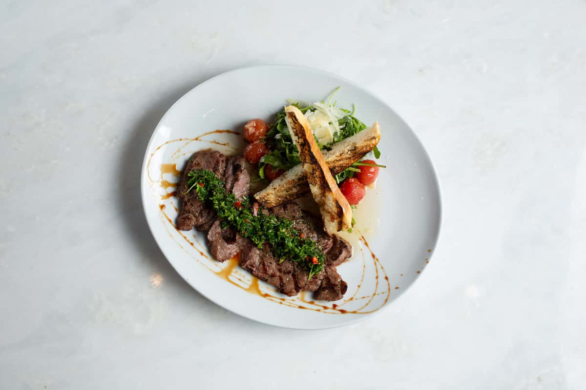 Amarith Table Restaurant, Pie Shoppe, Catering Garden Grove, CA